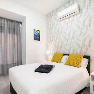 Apartamento de 3 Dormitorios